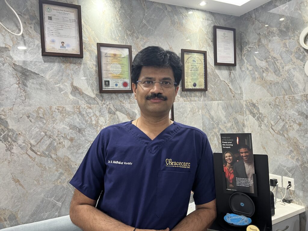 madhukar